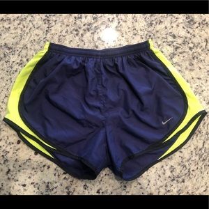 PERFECT CONDITION NIKE❤️